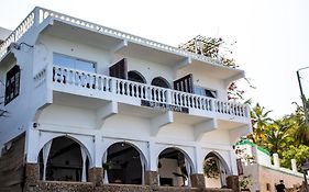 Shela Bahari