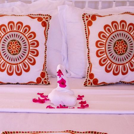 Shela Bahari Bed & Breakfast Exterior photo